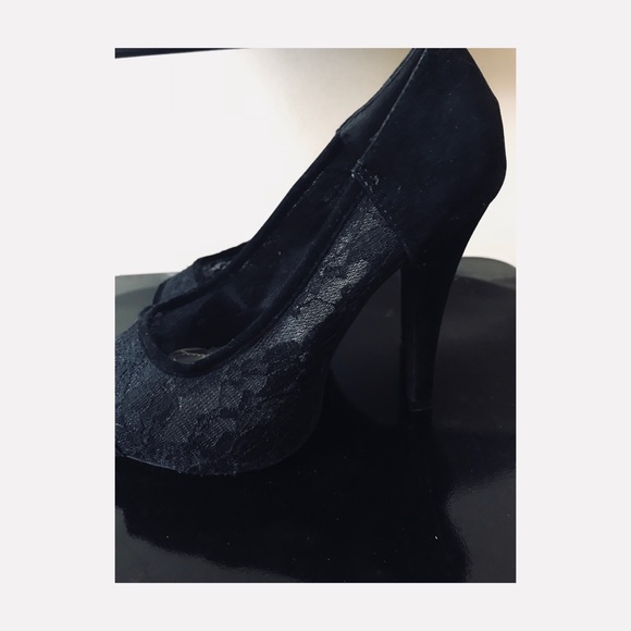 30$ - Picture 2 of 2